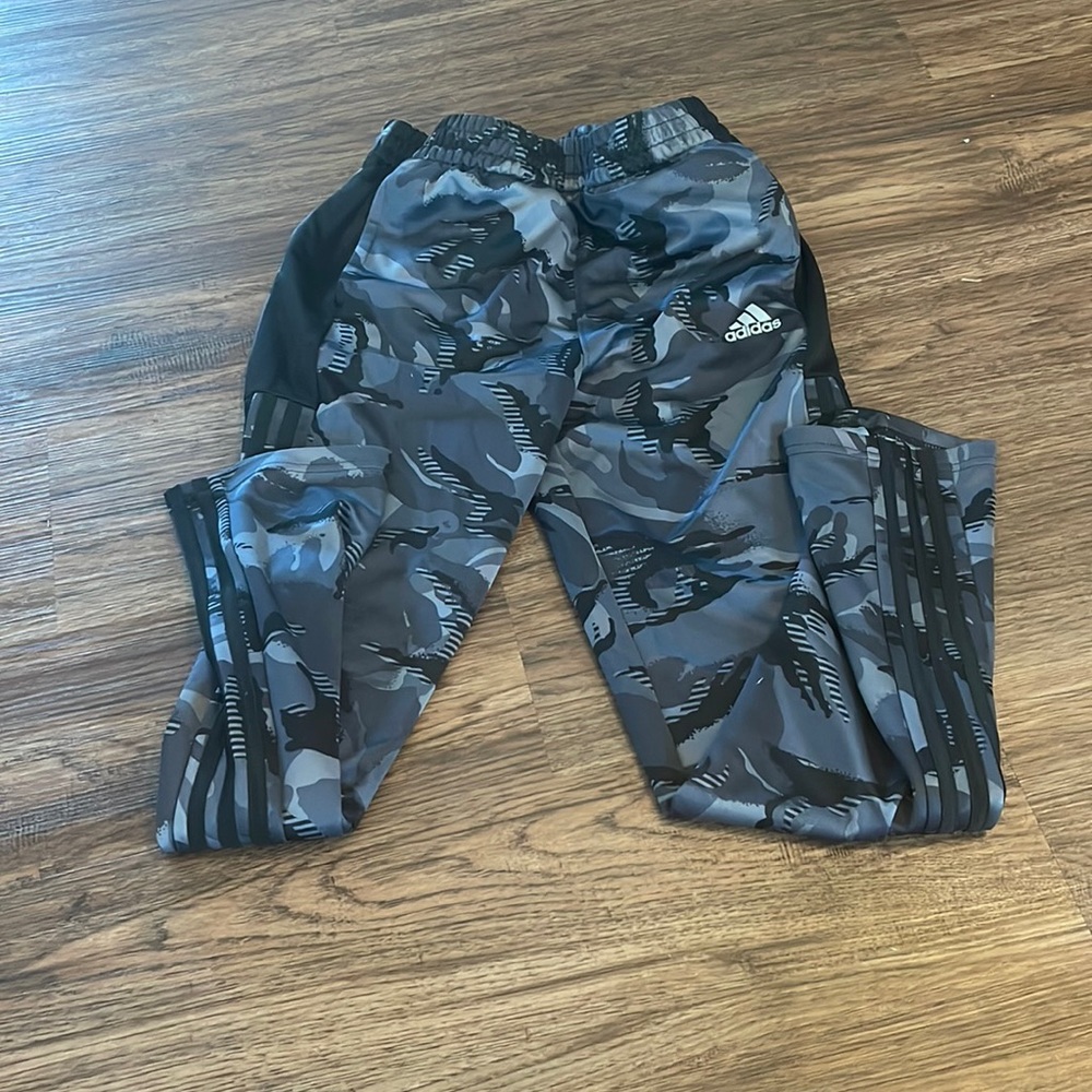 Boys pants